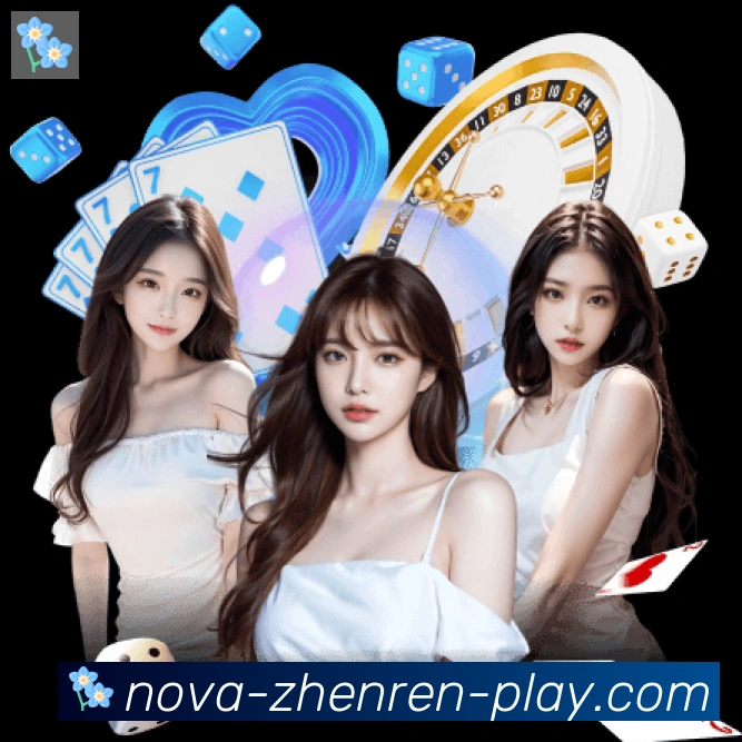 奖项2