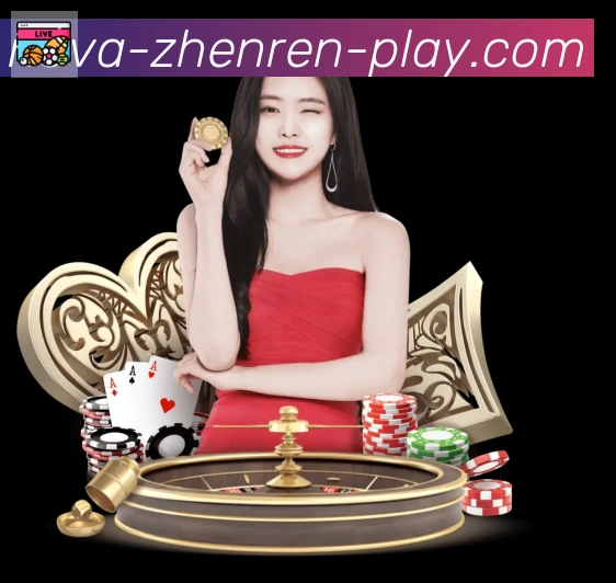 奖项证书